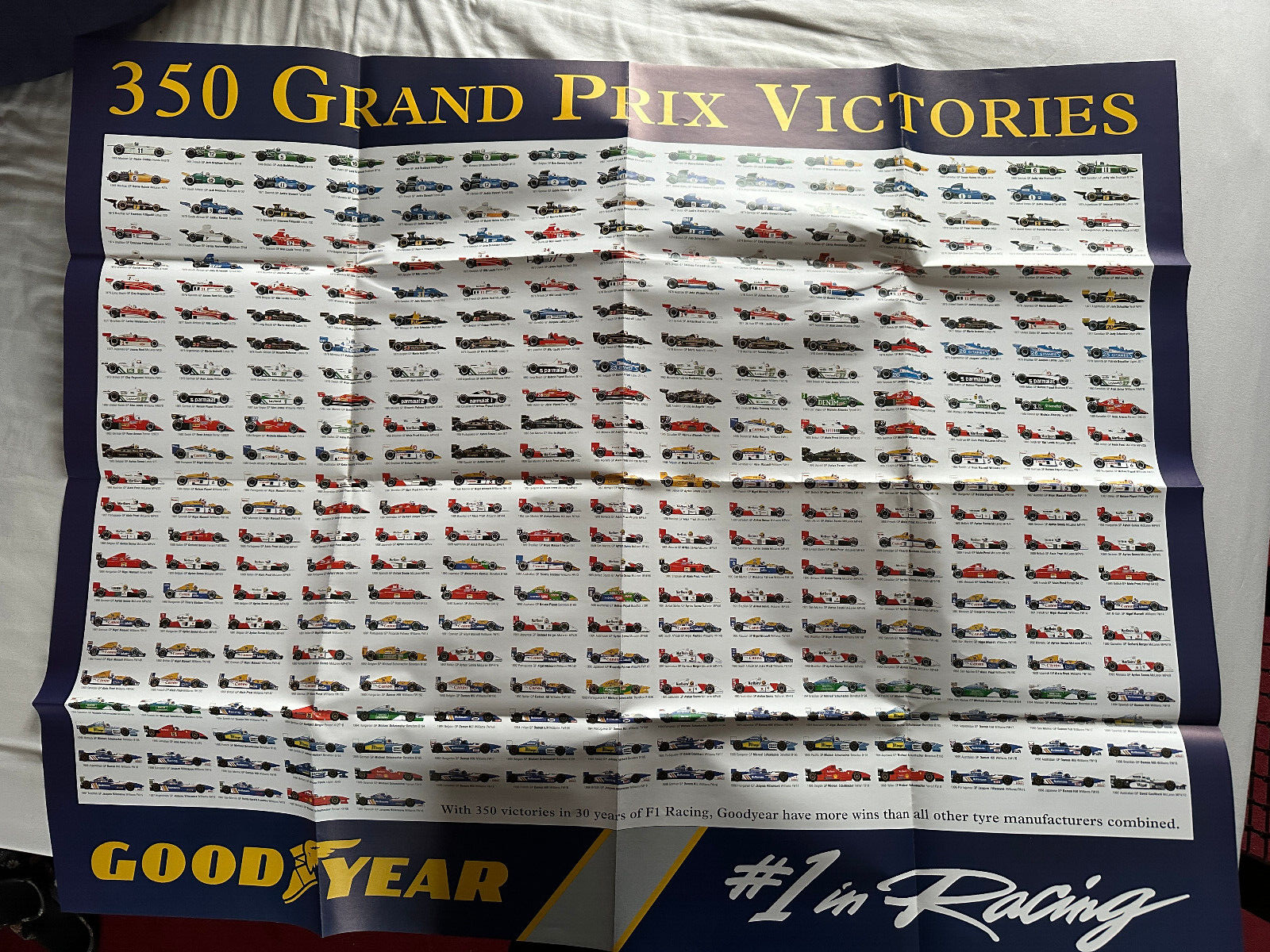 f1-grand-prix-350.png