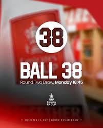 fa-cup-2nd-round-draw-38.jpeg