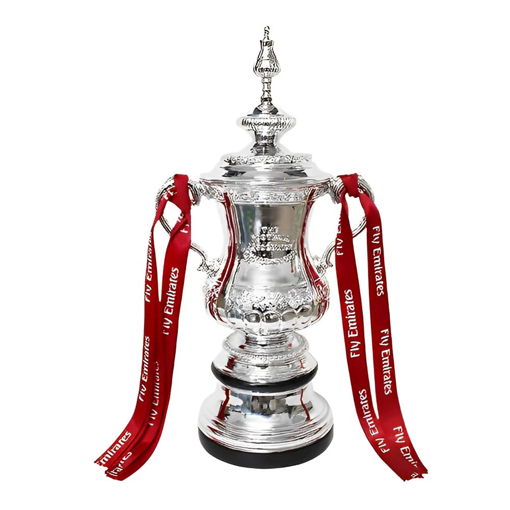 fa-cup-32.jpeg