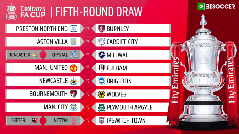 fa-cup-draw-204.png