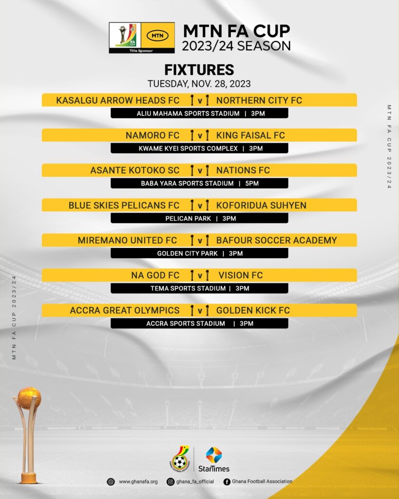 fa-cup-fixtures-64.jpeg