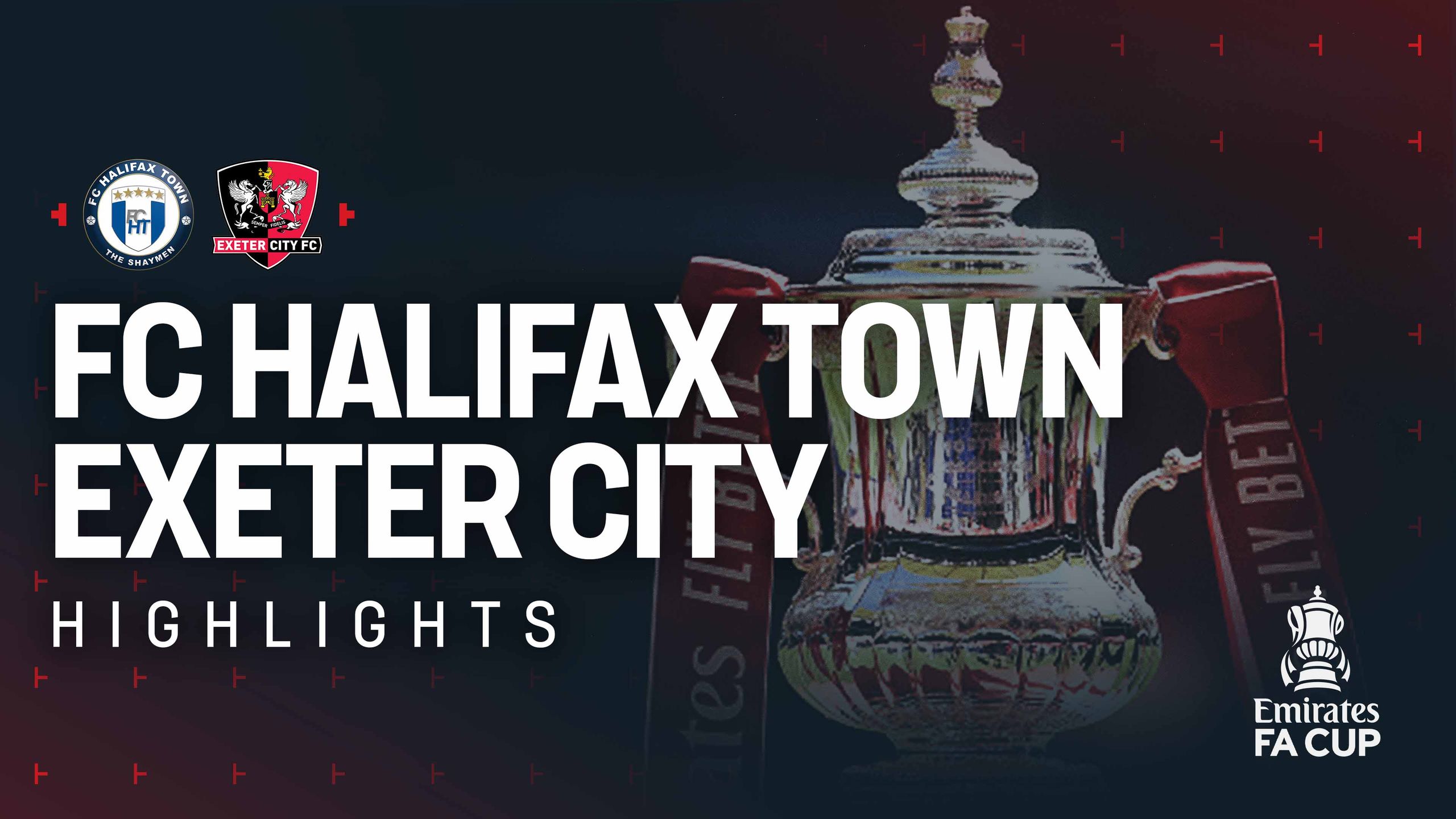 fa-cup-highlights-106.jpeg