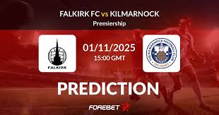 falkirk-vs-kilmarnock-36.jpeg