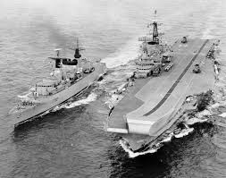 falklands-war-260.jpeg