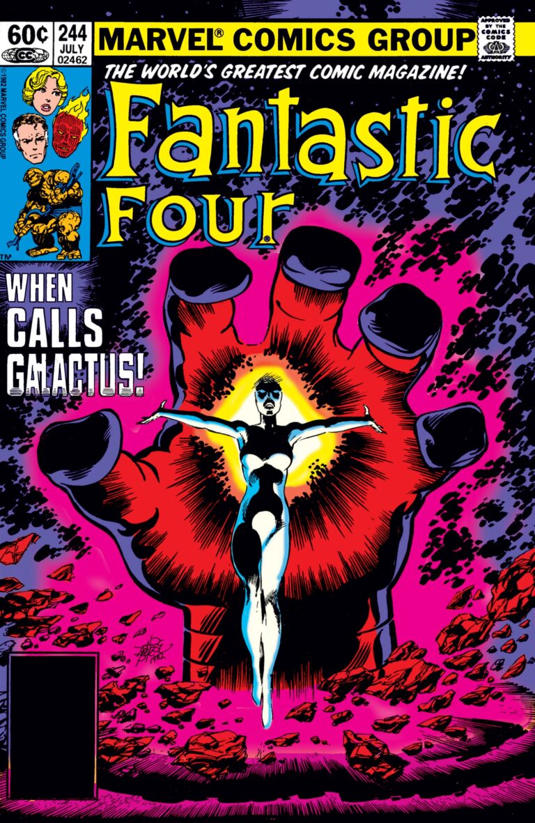 fantastic-4-244.jpeg
