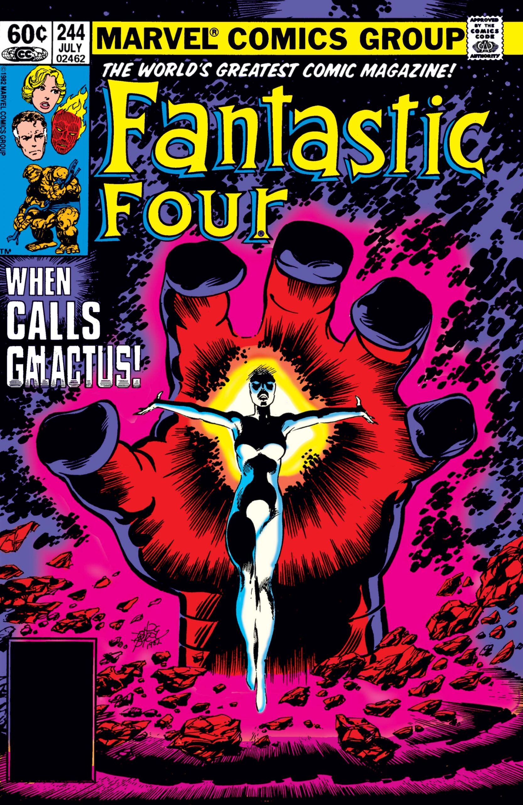 fantastic-4-244.jpeg