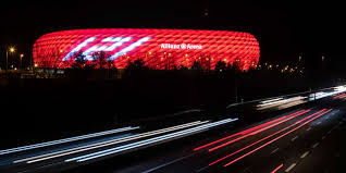 fc-bayern-munich-121.jpeg