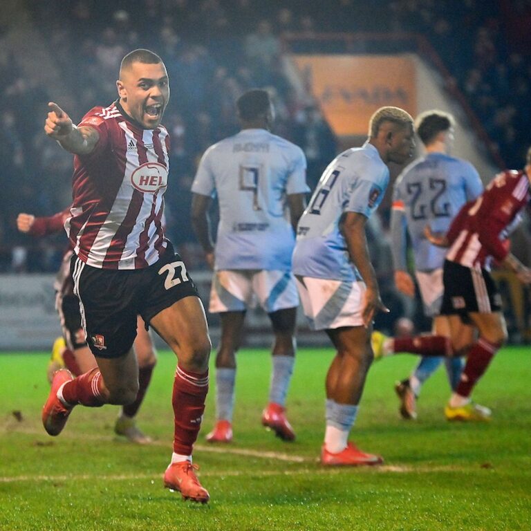 fc-halifax-town-vs-exeter-city-81.jpeg