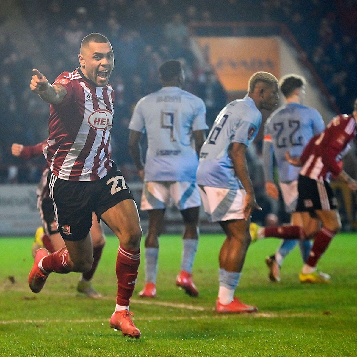 fc-halifax-town-vs-exeter-city-81.jpeg