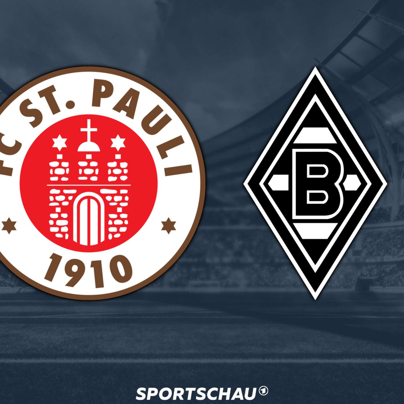 fc-st-pauli-vs-m-nchengladbach-136.jpeg