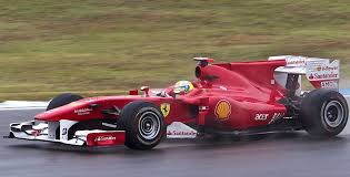 felipe-massa-325.jpeg