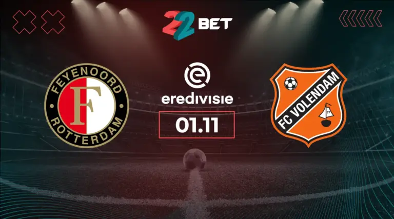 feyenoord-vs-fc-volendam-332.webp