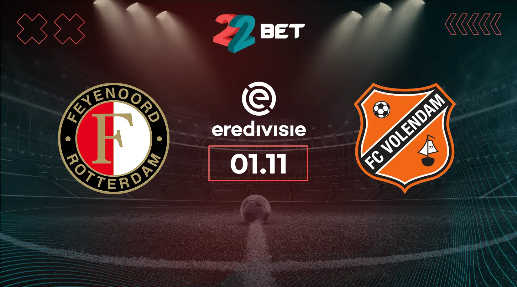 feyenoord-vs-fc-volendam-332.webp