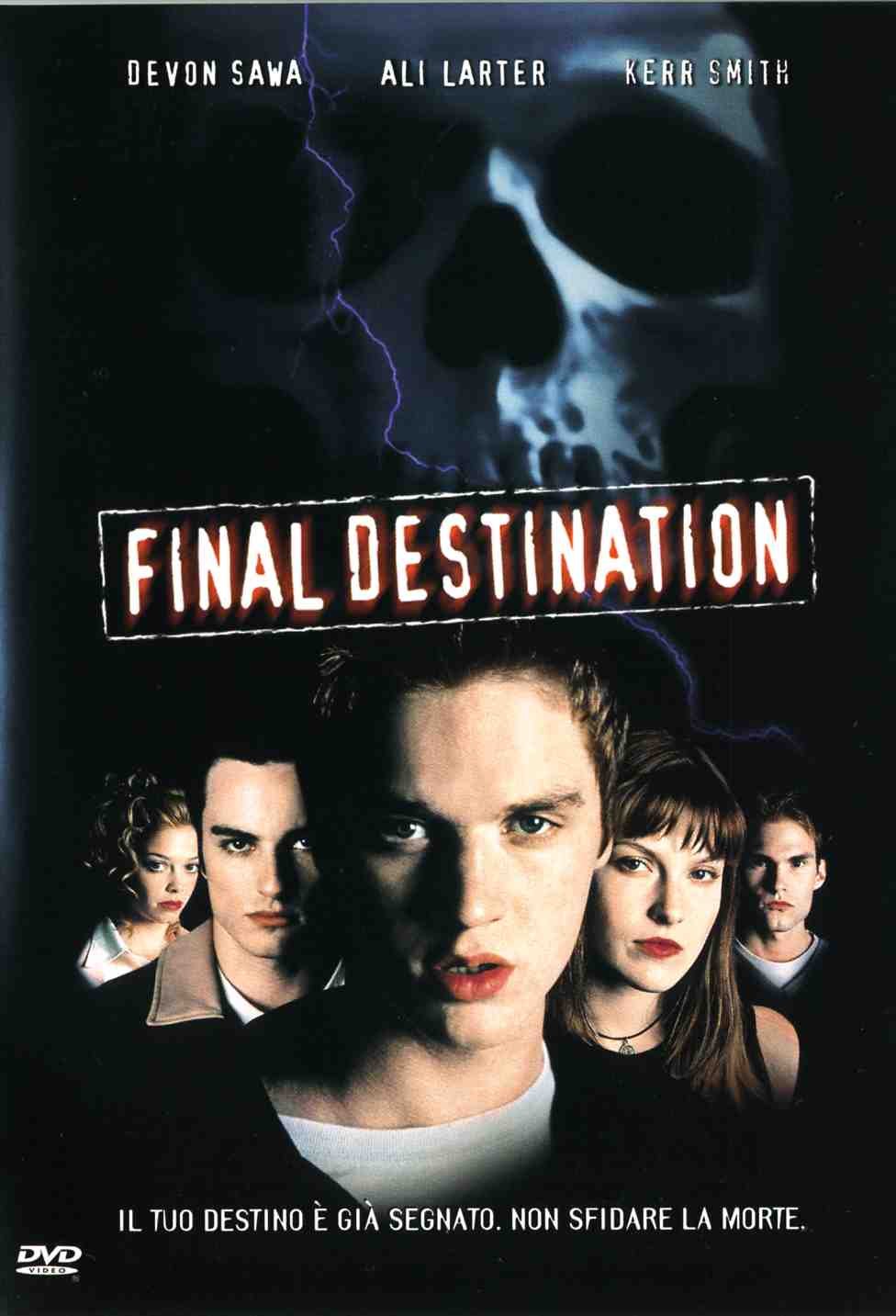 final-destination-198.jpeg