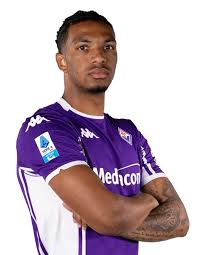 fiorentina-27.jpeg