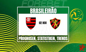 flamengo-vs-sport-176.jpeg
