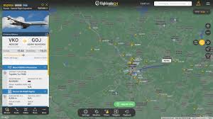 flightradar24-154.jpeg