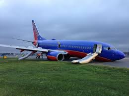 flights-345.jpeg