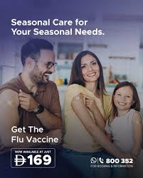 flu-jab-169.jpeg