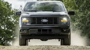 ford-vehicle-recall-issues-244.jpeg