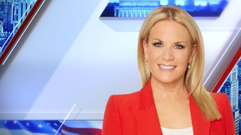 fox-news-206.jpeg