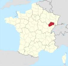 france-70.jpeg