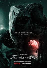frankenstein-guillermo-del-toro-248.jpeg