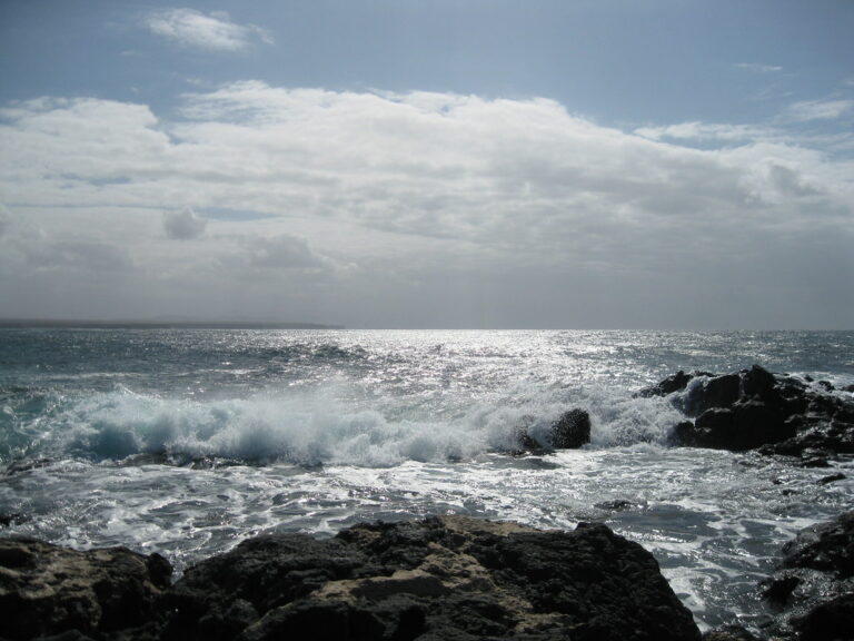 fuerteventura-116.jpeg