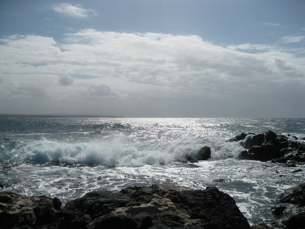 fuerteventura-116.jpeg