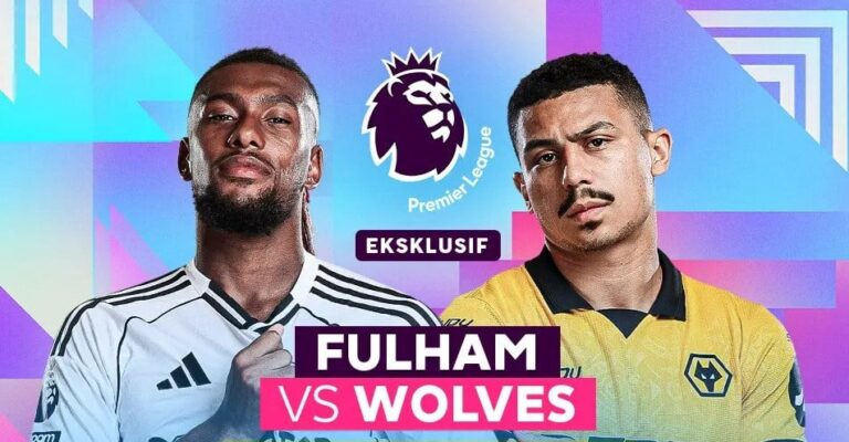 fulham-vs-wolves-5.jpeg