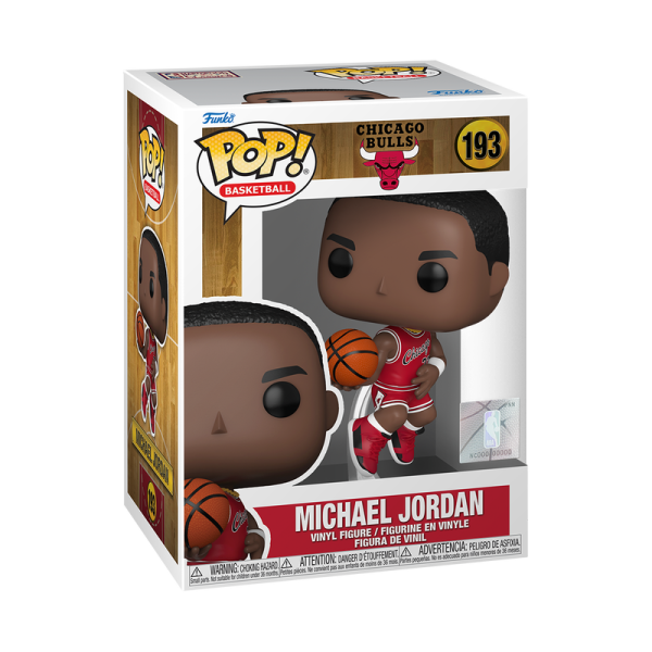 funko-193.png