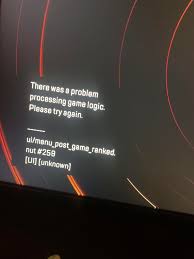 gamer-after-259.jpeg