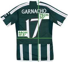 garnacho-188.jpeg