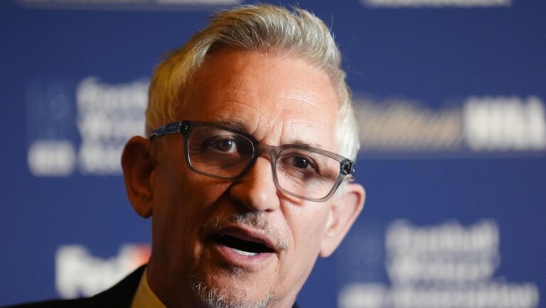 gary-lineker-144.jpeg
