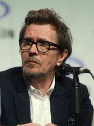gary-oldman-173.jpeg