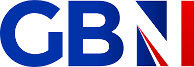 gb-news-9.png