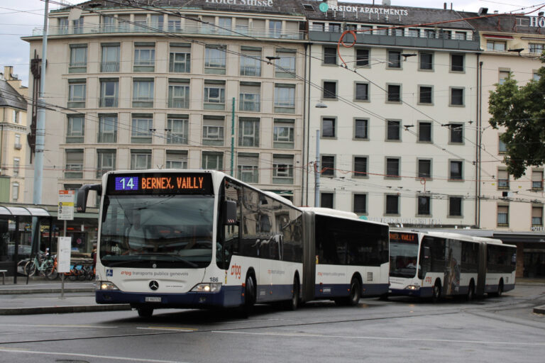 geneva-186.jpeg