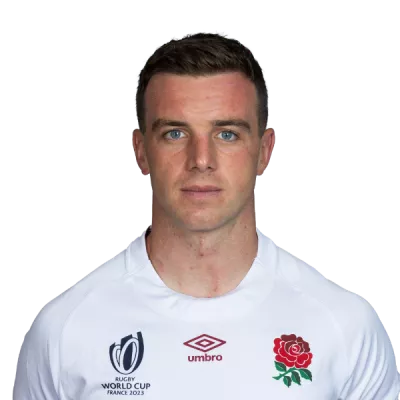george-ford-73.webp