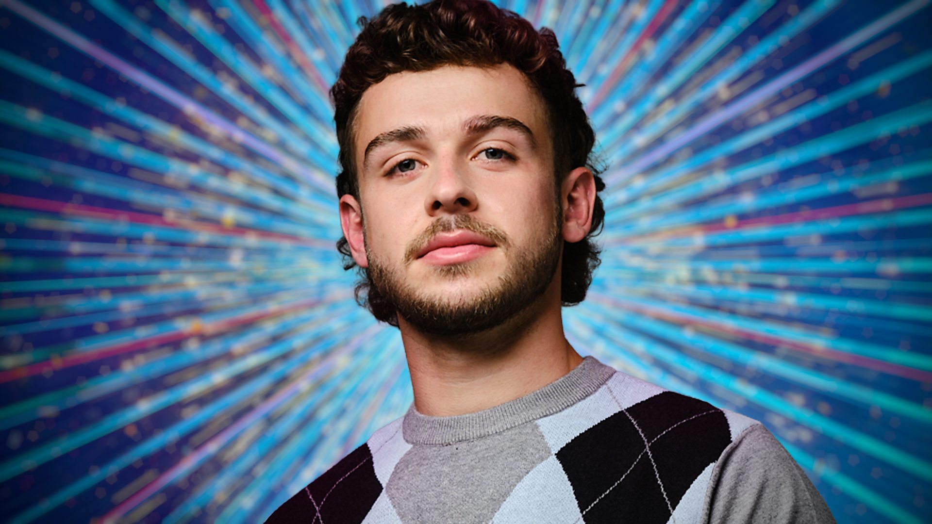 george-strictly-come-dancing-254.jpeg