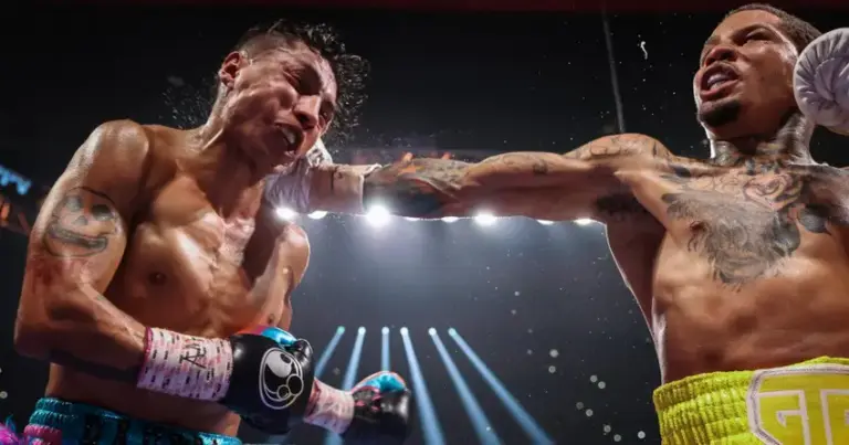 gervonta-davis-47.webp