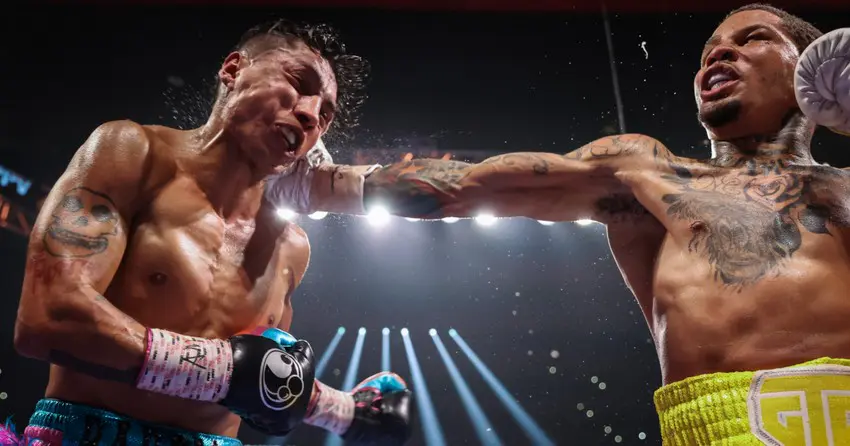 gervonta-davis-47.webp