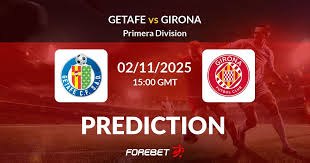getafe-vs-girona-139.jpeg