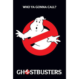 ghostbusters-165.jpeg