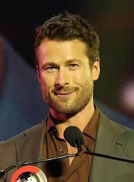 glen-powell-171.jpeg