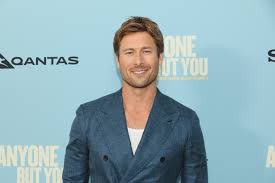 glen-powell-72.jpeg