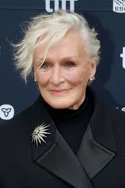 glenn-close-145.jpeg