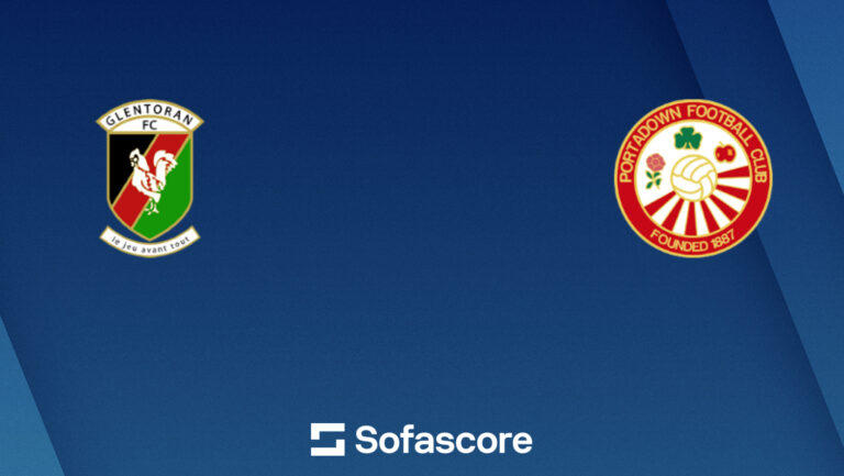 glentoran-f-c-vs-portadown-222.jpeg