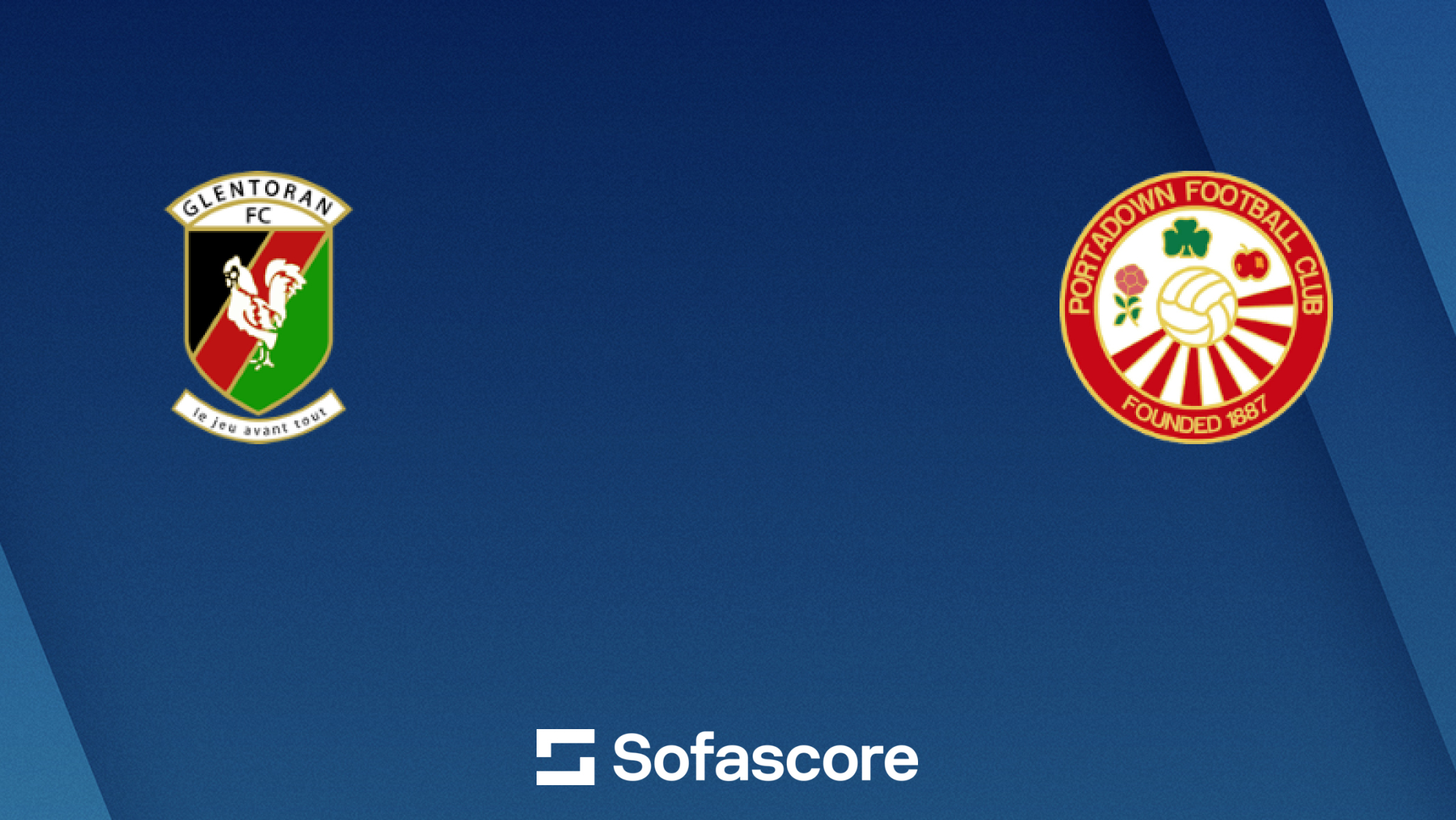 glentoran-f-c-vs-portadown-222.jpeg