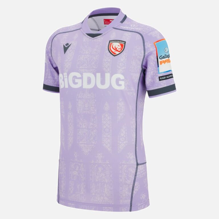 gloucester-rugby-25.jpeg