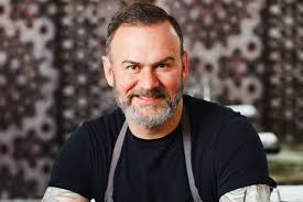glynn-purnell-187.jpeg